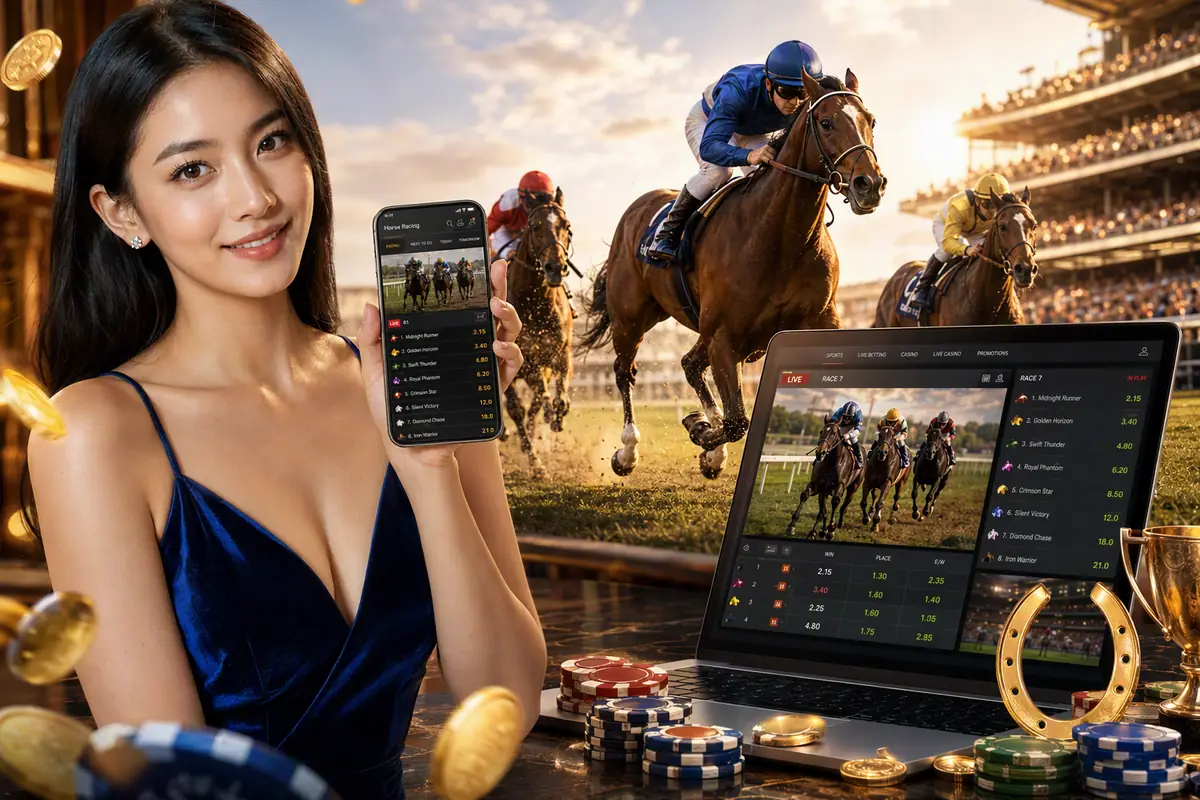 7bet7k