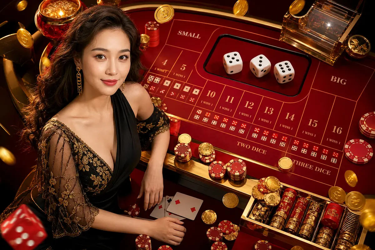 7bet7k
