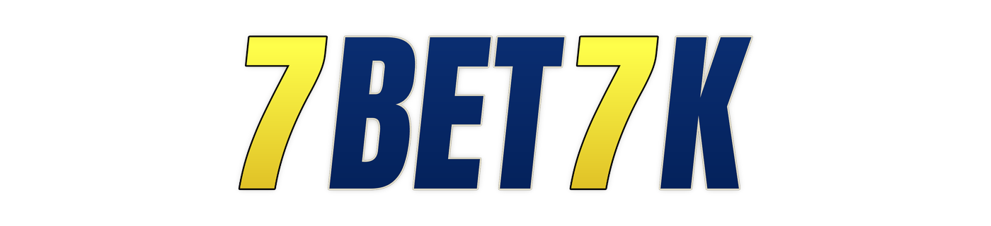 7bet7k